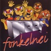 Fonkelnei
