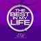 The Best In My Life cover