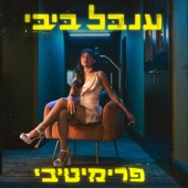 פרימיטיבי artwork