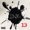 lundi, 13 novembre 2023 :15 - Murder Ink - Dr.Dre