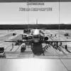 Hells Airport Be song lyrics