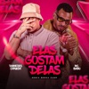 Elas Gostam Delas - Single