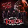 Nada Es Fácil album lyrics, reviews, download
