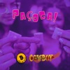 Paçoca - Single