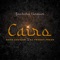 Cairo (Bachata) (feat. Dj Freddy Fresh) - Dj Dave Aguilar lyrics