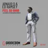 Feel So Good (Luis Radio, Pietro Nicosia Remixes) - Single album lyrics, reviews, download