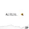 Aurum - Single