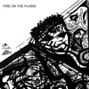 Fire on the Plains - Single