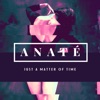 Just a Matter of Time - Single