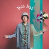 This Kiss - Single