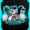 Impressionante (feat. Mc Lelúto) - Mc Princy & MC Safira lyrics