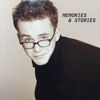 Memories & Stories - Single