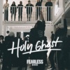 Holy Ghost - Single