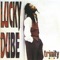Feel Irie cover