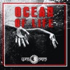 Ocean of Life - Single