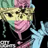 City Lights (Tengen Uzui Rap) (feat. Aizen) - Single album lyrics, reviews, download