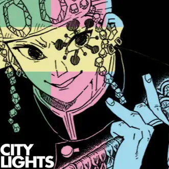 City Lights (Tengen Uzui Rap) (feat. Aizen) - Single by Rustage album reviews, ratings, credits