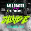 Junge (Extended Mix) - Single
