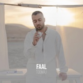 Toomaj - Faal