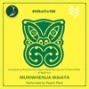 Muriwhenua Waiata - Single