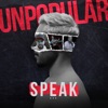 Speak - Dau De Baut