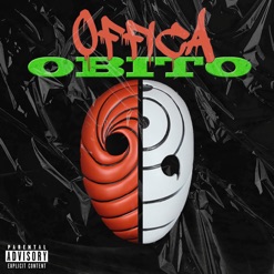 OBITO cover art