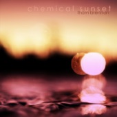 Chemical Sunset artwork