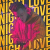 Night Love - Single