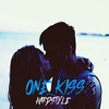 One Kiss (Hardstyle) - Single