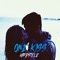 One Kiss (Hardstyle) artwork