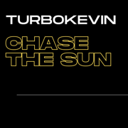 EUROPESE OMROEP | CHASE THE SUN - TurboKevin