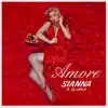 Stream & download Amore - Single