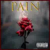 Pain (feat. Rejek) - Single album lyrics, reviews, download