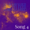 Song 4 - Single