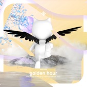 golden hour - Instrumental artwork