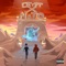 Art III - Crypt & Joey Nato lyrics