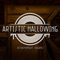 Artistic Hallowing - Victor McKnight lyrics