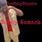Bobby Womack - Tbn Baby Dinero lyrics
