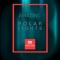 Amazing Polar Lights (feat. Lester Franco) - Music 4 MARS lyrics