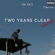 TWO YEARS CLEAR cover art