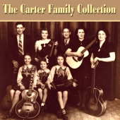 The Carter Family - Keep on the Sunnny Side