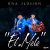 Una Ilusión - Single