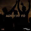 Agnatiny Fô - Single