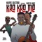 Kro Kro Mi (feat. Shatta Wale) - Kumi Guitar lyrics