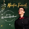 Das kleine Weihnachtsalbum