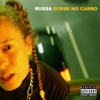 Dormi No Carro - Single