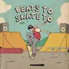 Frontside Smokeflip song lyrics