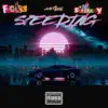 Speeding (feat. Michael J Foxx) - Single album lyrics, reviews, download
