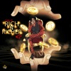 Rich N Richer - EP