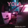 Yola song lyrics